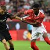 Iată un titlu reformulat: „Cele 8 echipe din Superligă care avansează direct în faza grupelor Cupei României, fără a participa la play-off!”