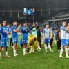 Atacantul concediat de Universitatea Craiova după prima etapă a semnat cu o echipă din Serie B!