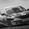 Culisele unei tragedii: Identitatea pilotului decedat în etapa de Autocross de la Câmpulung