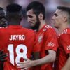 Confuzie în echipa fostului star al FCSB-ului: fără antrenor, clubul se află în dificultate.
