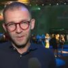 Lobonț își exprimă încrederea în FCSB pentru meciul de retur cu Drita: „Au un avantaj!” Cum analizează situația curentă a clubului.