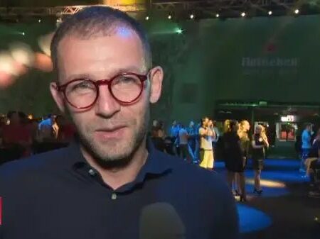 Lobonț își exprimă încrederea în FCSB pentru meciul de retur cu Drita: „Au un avantaj!” Cum analizează situația curentă a clubului.