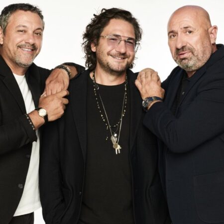 Sezonul 10 al MasterChef România începe luni, 8 septembrie!