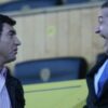 Cristi Borcea îi transmite felicitări lui Dinamo pentru schimbul Musi-Politic, apoi lansează o bombă: „Nu va dura mult!”