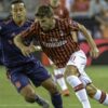 Numai buni pentru Superliga României! 30 de jucători importanți fără contract după ultimul sezon de Serie B.