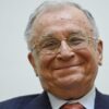 Ion Iliescu a decedat. Ce echipă de fotbal susținea, ce post a jucat și cum a salvat Steaua de faliment.