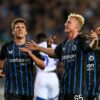 Rangers, umilință fără limite: cunoaștem toate cele 36 de cluburi din UEFA Champions League! Cum se prezintă urnele pentru tragerea la sorți (astăzi, 19:00)
