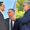AS47 despre scandalul FCSB – LPF: ”Cât de multă obrăznicie trebuie să aibă Gino, Burleanu și Justin?”