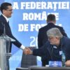 „Steaua București trebuie să acționeze în judecată FRF și LPF: clubul nostru este discriminat!”
