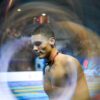 „Dacă David Popovici alege să rămână în sportul de performanță…”