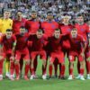 FCSB își schimbă echipamentul în deplasarea din Kosovo! Care este motivul?