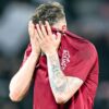 Louis Munteanu a contactat conducerea CFR-ului! Decizia atacantului după scandalul recent