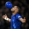 Christopher Nkunku a ajuns la Milano! Ce sumă au convenit AC Milan și Chelsea