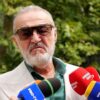 Cum va fi FCSB în confruntarea cu FC Argeș?