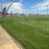Rapid se mută în „casă” nouă: Iată cum arată baza în care Dan Șucu a investit 7,5 milioane de euro.