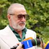 „Decis, îl excludem din lot! Va rămâne în club”