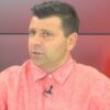 „I-a transformat în «sclavi»” – Teoria lui Raul Rusescu după atacul virulent al lui Dan Șucu