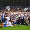 În mai nu putea să meargă, acum a adus Craiova în Conference League: „Am realizat ceva important”