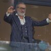 „Vom juca cu două cercuri mici și un cerc mare”