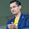 Gaură pentru Federație » Forul lui Burleanu intervine financiar, în urma deciziilor lui Bolojan