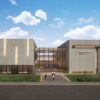 UPB intenționează să construiască o Sală Polivalentă de 20 de milioane de euro lângă Stadionul Regie