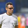„Nu am văzut-o pe Dinamo! Am dominat în toate aspectele”