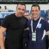 Antrenorul lui Bașakșehir răspunde înaintea meciului de retur de la Craiova: „Rădoi a încercat să ne folosească jocul psihologic.”