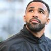 „Ciocănarii” la cumpărături: Callum Wilson s-a alăturat echipei West Ham! Premier League se urmărește pe VOYO.