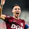 CFR Cluj – Universitatea Craiova, la 21:30. Ardelenii au făcut un nou transfer înainte de derby!
