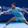 Alcaraz depășește recordul lui Djokovic: A atins 50 de victorii în 2025, la Cincinnati!