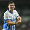 Universitatea Craiova, în urna a șasea a Conference League! Cu cine pot întâlni oltenii în faza principală?