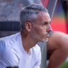 Declarație surprinzătoare a antrenorului de la Braga după victoria cu CFR: „Este ceva ce ei au realizat, iar noi…”