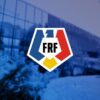 Comunicatul FRF în urma scandalului generat de tragerea la sorți a Cupei României