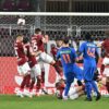 O ofertă proaspătă pentru Paul Iacob » Clubul din Superligă îi promite statutul de jucător de bază