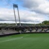 LIVE Hacken – CFR Cluj, meci în play-off-ul Ligii Conferinței