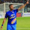 În sfârșit! » Constantin Budescu a semnat cu noua echipă: „Magician la Arsenal”