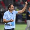 I-a impresionat pe Măldărășanu: „Cel mai dedicat fotbalist!”