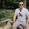 „Contribuția sa la locul 3 al Turciei la Mondialul din 2002”