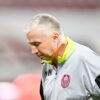 CFR a înregistrat noi recorduri negative! Dan Petrescu, direct în istorie după dezastrul cu Hacken