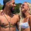 După separarea de Alisha Lehmann, Douglas Luiz a primit oferta mult așteptată!