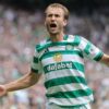 Kairat – Celtic, Pafos – Steaua Roșie și Sturm Graz – Bodo Glimt, în această seară, în Liga Campionilor: meciuri cu mize mari!