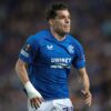 Edward Iordănescu, declarații despre transferul lui Ianis Hagi + Negocieri cu un alt internațional român