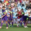 CFR, în depresia „post Dan Petrescu”: Filmul unei noi prestații dezastroase, cu Bolgado și Hindrich în rolurile principale.