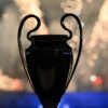 Decizie istorică a UEFA: Modificare anunțată în ziua tragerii la sorți!