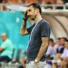 Reacția scoțienilor după eșecul FCSB: „Charalambous a cerut echipei să lupte cu fervoare!”