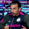 Charalambous, așa cum nu l-ați văzut niciodată, imediat după CFR – FCSB: „În seara asta a fost prea mult!”