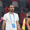 FCSB, pe ce poziție se află după înfrângerea de 0-1 acasă cu Unirea Slobozia!