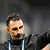 FCSB, luminița de la capătul tunelului apare: un asemenea lucru nu s-a mai întâmplat de 7 ani!