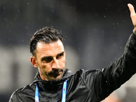 FCSB, luminița de la capătul tunelului apare: un asemenea lucru nu s-a mai întâmplat de 7 ani!
