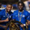 Părăsește Premier League! Vedeta de 60 de milioane de euro a ajuns la un acord și va semna